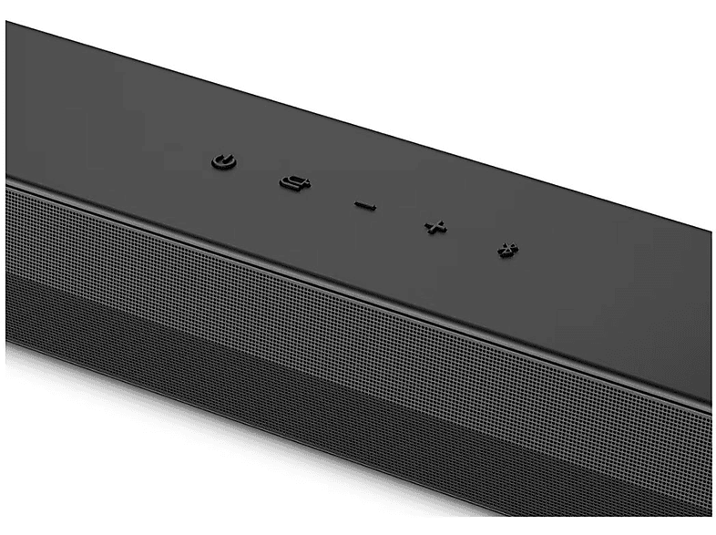 LG S40T.DTURLLK Soundbar_3