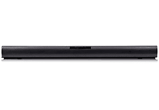 LG SQC1.DTURLLK Soundbar