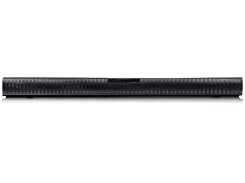 LG SQC1.DTURLLK 2.1 Kanal 160W Soundbar