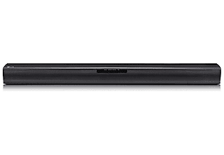 LG SQC1.DTURLLK Soundbar_1