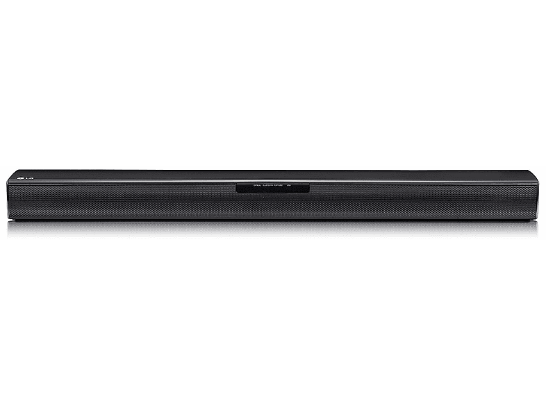 LG SQC1.DTURLLK Soundbar_1