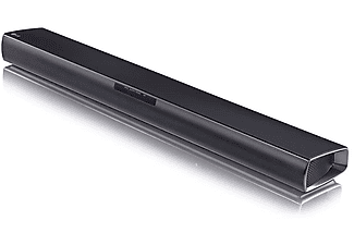 LG SQC1.DTURLLK Soundbar_2