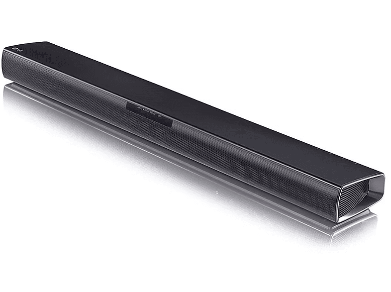 LG SQC1.DTURLLK Soundbar_2