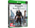 Assassin's Creed Valhalla (Xbox Series X & Xbox One)