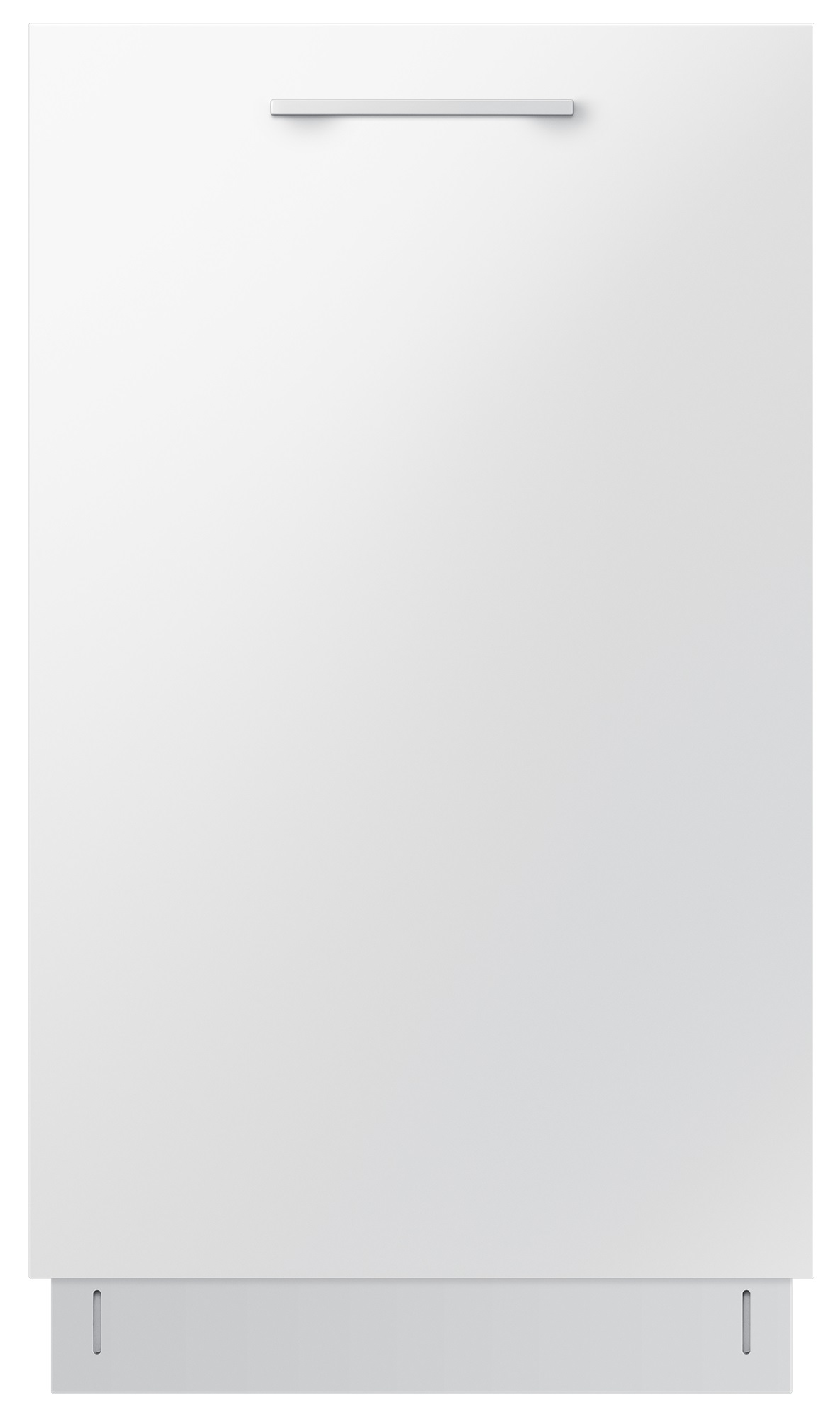 Zmywarka do zabudowy SAMSUNG DW50R4060BB/EO 9kpl. Aqua Stop