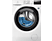 ELECTROLUX EW7W2492E Mosó és szárítógép, D/A, 9/5, 1400 f/p, Ökoinverter, Hygiene progr. gőzzel, Steamrefresh, QuickCare 69min, One