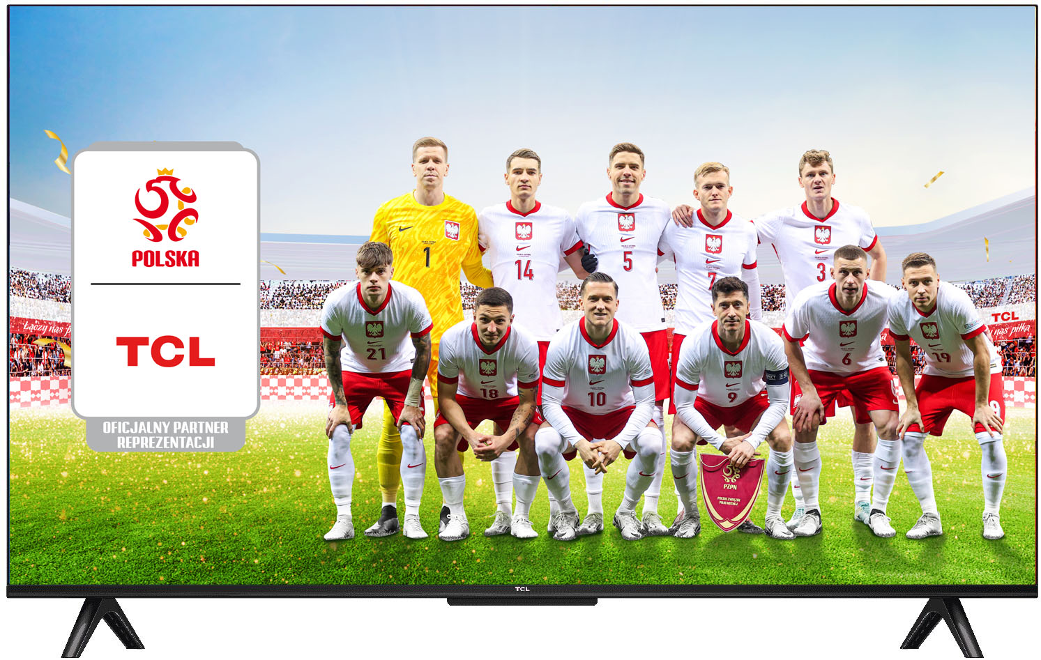 Telewizor TCL 50V6B 50" 4K Google TV Micro Dimming
