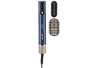 BABYLISS AS6550CE Airwand 1600W Saç Kurutma ve Şekillendirme Seti (2 Aksesuar)