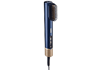 BABYLISS AS6550CE Airwand 1600W Saç Kurutma ve Şekillendirme Seti (2 Aksesuar)_2