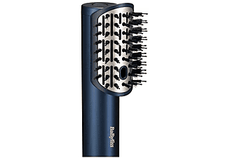 BABYLISS AS6550CE Airwand 1600W Saç Kurutma ve Şekillendirme Seti (2 Aksesuar)_5