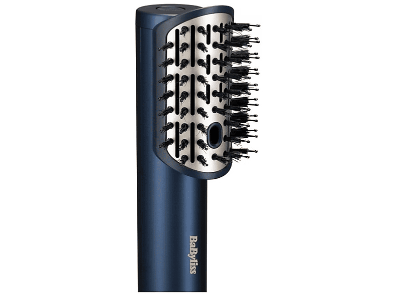 BABYLISS AS6550CE Airwand 1600W Saç Kurutma ve Şekillendirme Seti (2 Aksesuar)_5