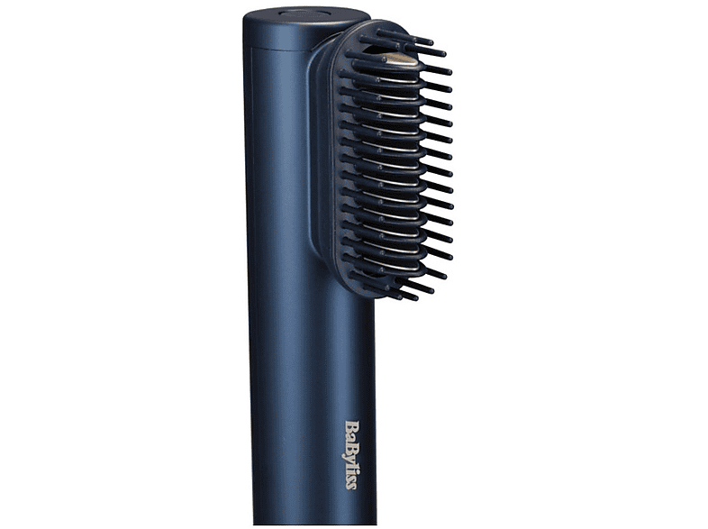 BABYLISS AS6550CE Airwand 1600W Saç Kurutma ve Şekillendirme Seti (2 Aksesuar)_6