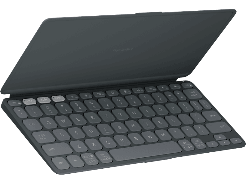 Logitech Keys-to-go 2 Toetsenbord