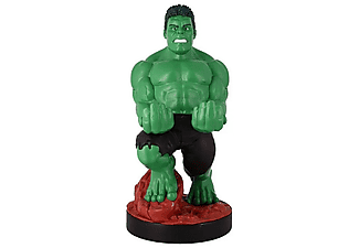 Marvel - Hulk telefon/kontroller töltő figura