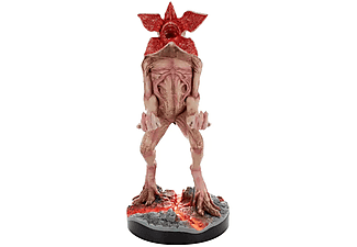 Stranger Things - Demogorgon telefon/kontroller töltő figura