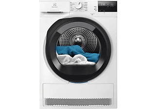 ELECTROLUX EW6D295GE A+++, 9kg, hőszivattyús szárítógép