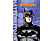 Matthew K. Manning - Batman - Gotham védelmezője