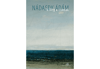 Nádasdy Ádám - Billeg a csónak