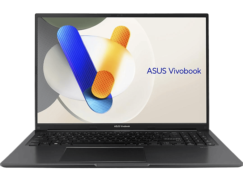 Asus Vivobook 16 X1605va-mb351w - Inch Wuxga Intel Core I9-13900h Gb 1 Tb Xe Graphics