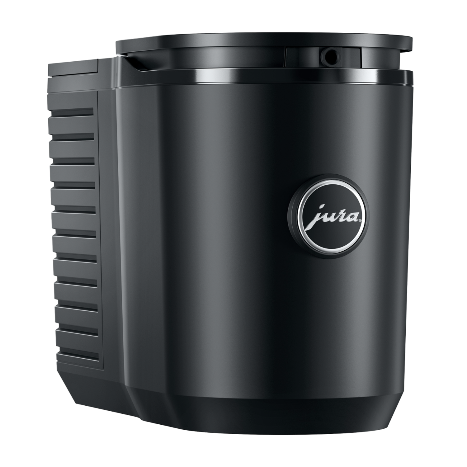 Jura Cool Control 0.6l (eb) Melkkoeler