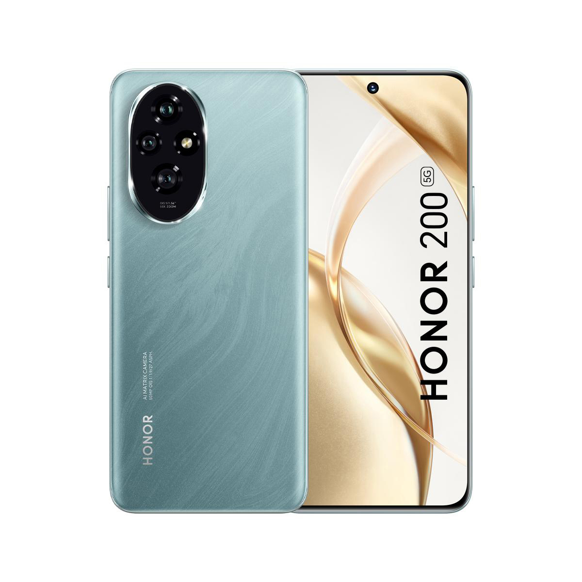 Bildbeschreibung ist nicht vorhanden