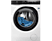 ELECTROLUX EW7F4692EQ Elöltöltős mosógép, A, 9kg, 1600 f/p, Ökoinverter, WIFI, UniversalDose, Hygiene progr. gőzzel, Steamrefresh, Q