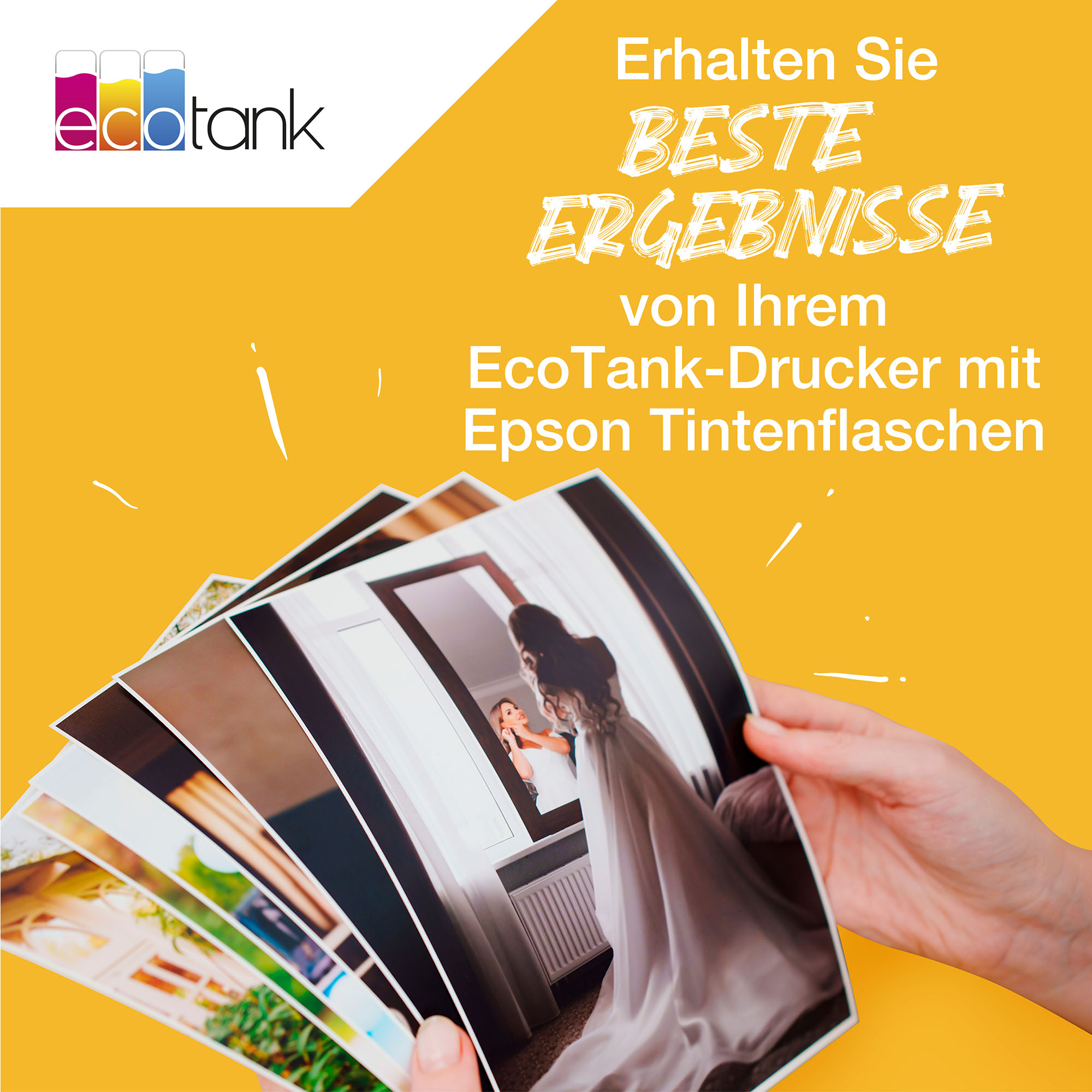 Sicherheitsdatenblatt. Enthält technische Informationen und Warnungen.
