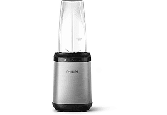 PHILIPS HR2764/00 5000 Serisi Blender/Mikser_0