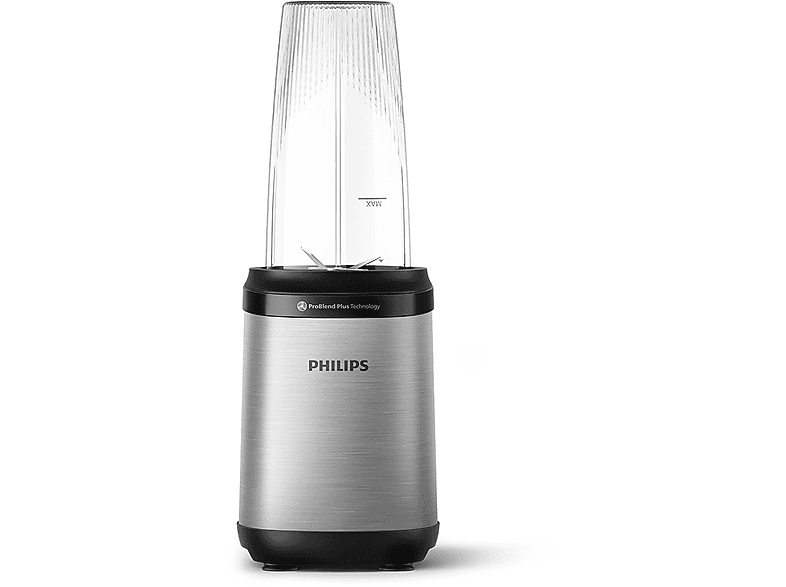 PHILIPS HR2764/00 5000 Serisi Blender/Mikser