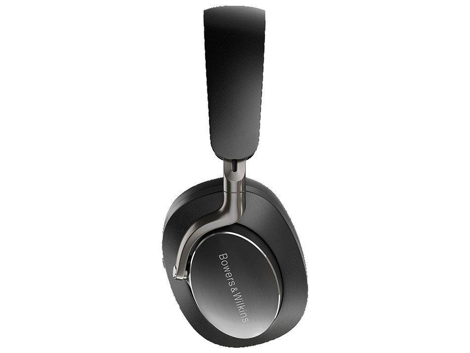 Bowers&Wilkins Px8 ブラック スタンドセット Bowers & Wilkins Px8 Dark Forest [Px8/DF]｜新品通販フジヤ