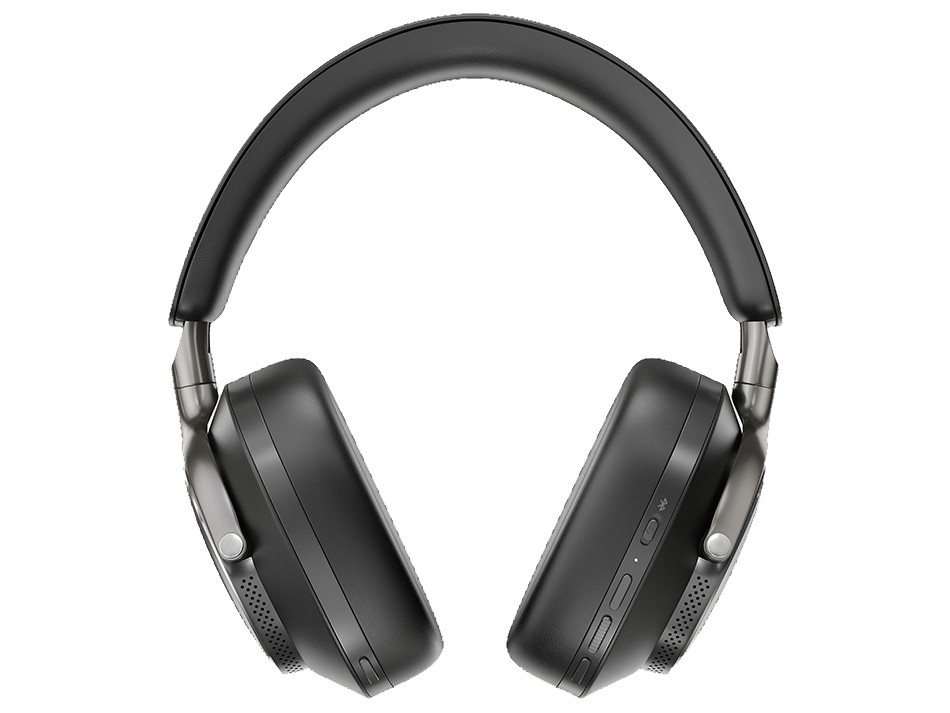 Bowers&Wilkins B&W SOLID SPIKE 8個 B&W : SOLID SPIKE【8個セット】 - 中古 | オーディオユニオン