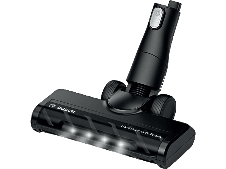 Bosch BHZUHFN Hartboden-Softdüse mit LED-Licht Unlimited