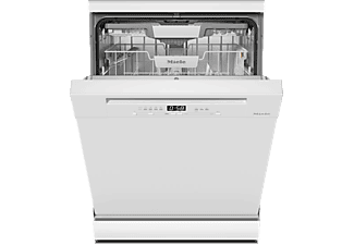 MIELE G 5410 SC Mosogatógép