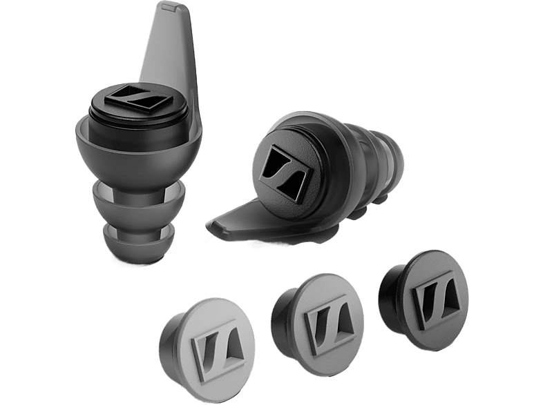 Sennheiser Oordopjes Soundprotex Plus (108-3144)