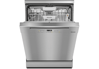 MIELE G 5410 SC FRONT Mosogatógép