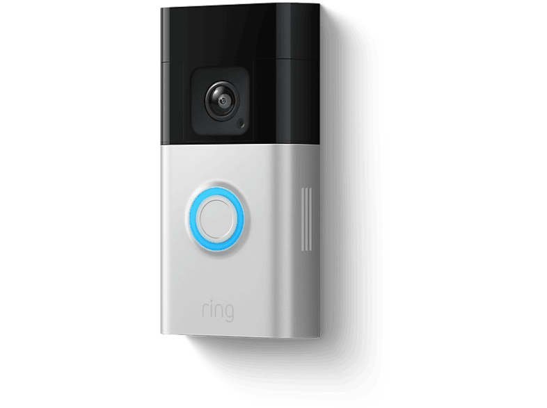 Ring Video Doorbell Pro