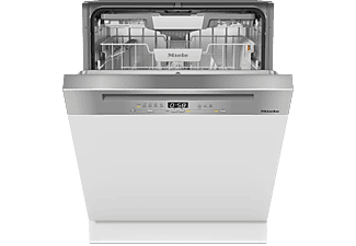 MIELE G 5410 SCI Beépíthető mosogatógép