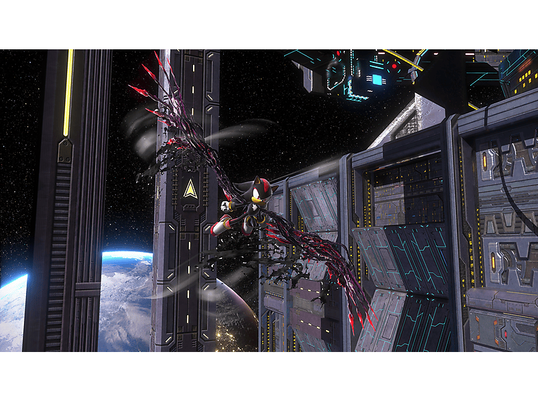 Vista 3