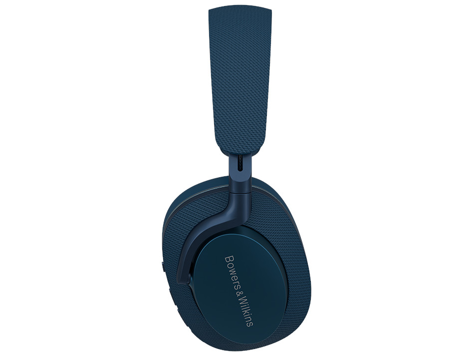 【超美品】Bowers & Wilkins Px7 S3 eイヤホン購入証明 超美品】Bowers & Wilkins Px7 S3 eイヤホン購入証明 超美品】Bowers