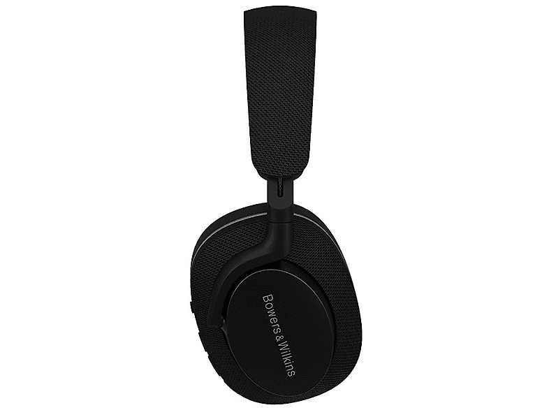 Słuchawki Bowers & Wilkins Słuchawki bezprzewodowe nauszne Bowers & Wilkins Px7 S2e 30 godzin pracy – zdjęcie 3