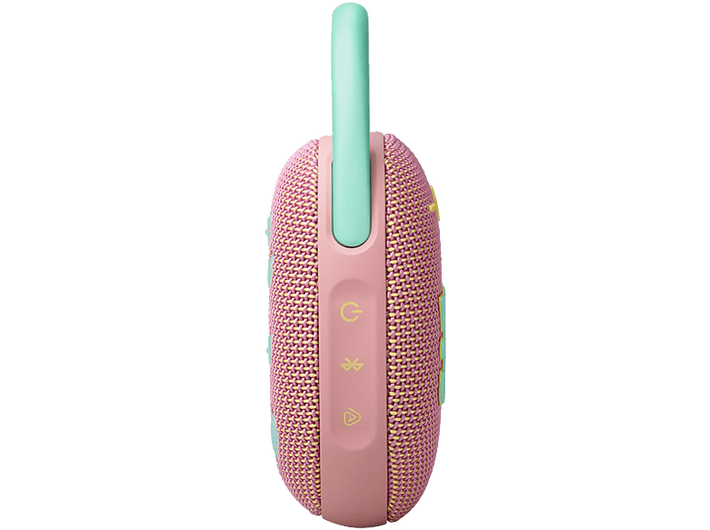 Vista 3