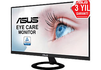 ASUS VZ239HE 23" 75Hz 5ms Full HD IPS Ultra Slim Monitör_1