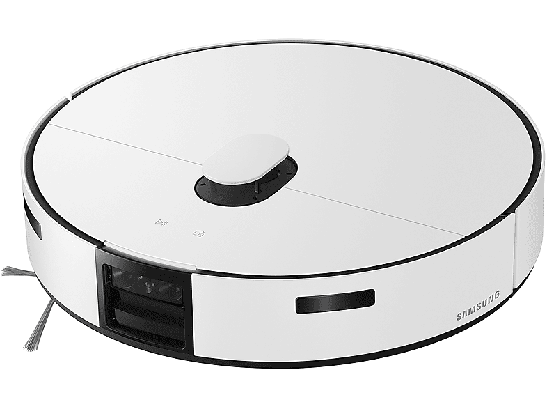 Samsung Vr7Md97714G/Wa aspirapolvere robot