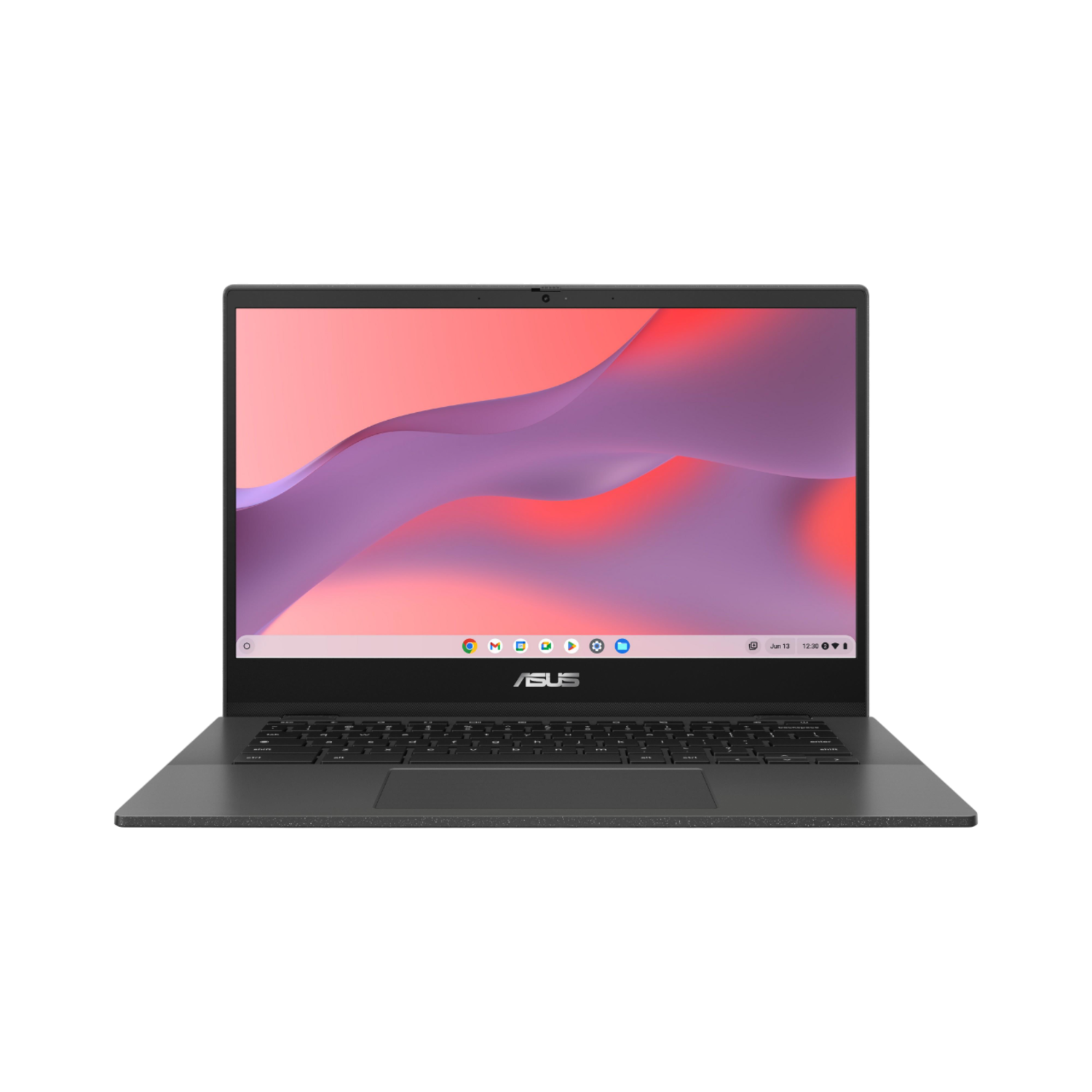 Asus Chromebook Cm1402cm2a-nk0204 - 14 Inch Mediatek Kampanio 4 Gb 128