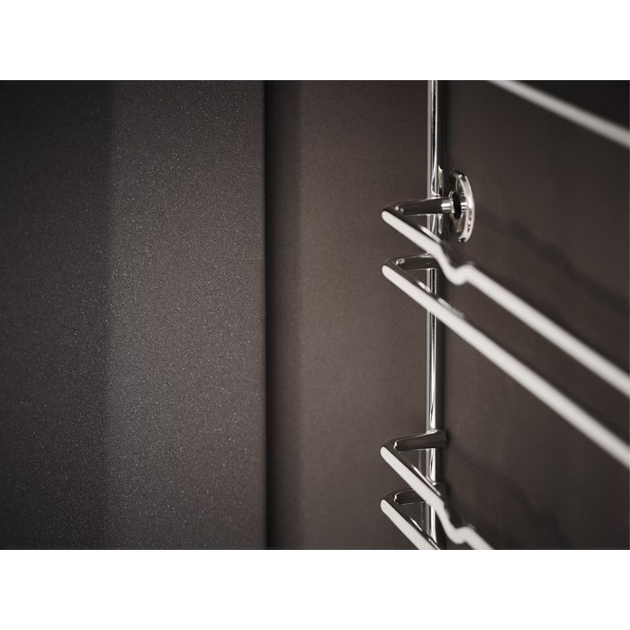 Piekarnik ELECTROLUX EOD5C71X SteamBake