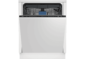 BEKO BDIN36535 Beépíthető mosogatógép