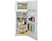 ETA 253990000EN Kombinált hűtőszekrény