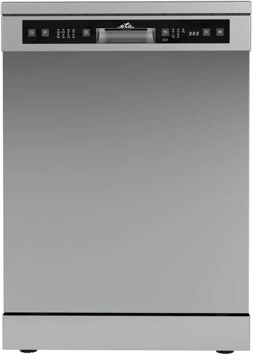 ETA 274790010D Mosogatógép