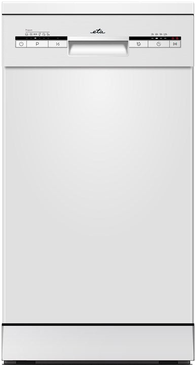 ETA 274890000D Keskeny mosogatógép