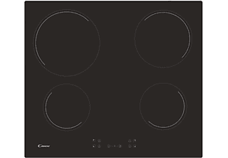 CANDY PCI 25BCTP643C Beépíthető sütő és főzőlap szett